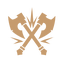 spec-icon:狂怒