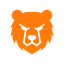 spec-icon:守护