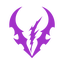 spec-icon:浩劫