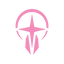 spec-icon:神圣