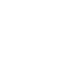 spec-icon:神圣