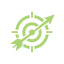 spec-icon:射击