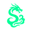 spec-icon:织雾
