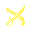 spec-icon:狂徒