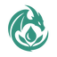 spec-icon:恩护