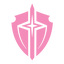 spec-icon:防护