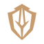 spec-icon:防护
