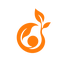spec-icon:恢复