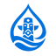 spec-icon:恢复