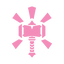 spec-icon:惩戒