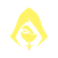 spec-icon:敏锐