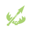 spec-icon:生存