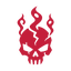 spec-icon:邪恶