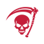 spec-icon:邪恶