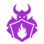 spec-icon:复仇